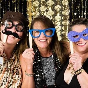 Meet your Posher, Brenda